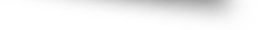 ddos在线网页端